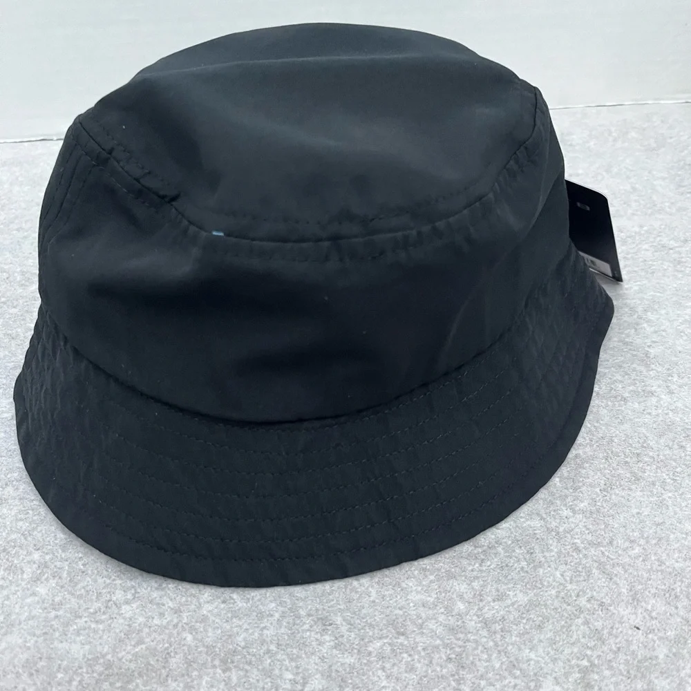 Layer 8 Infant UPF+40 Bucket Hat NWT